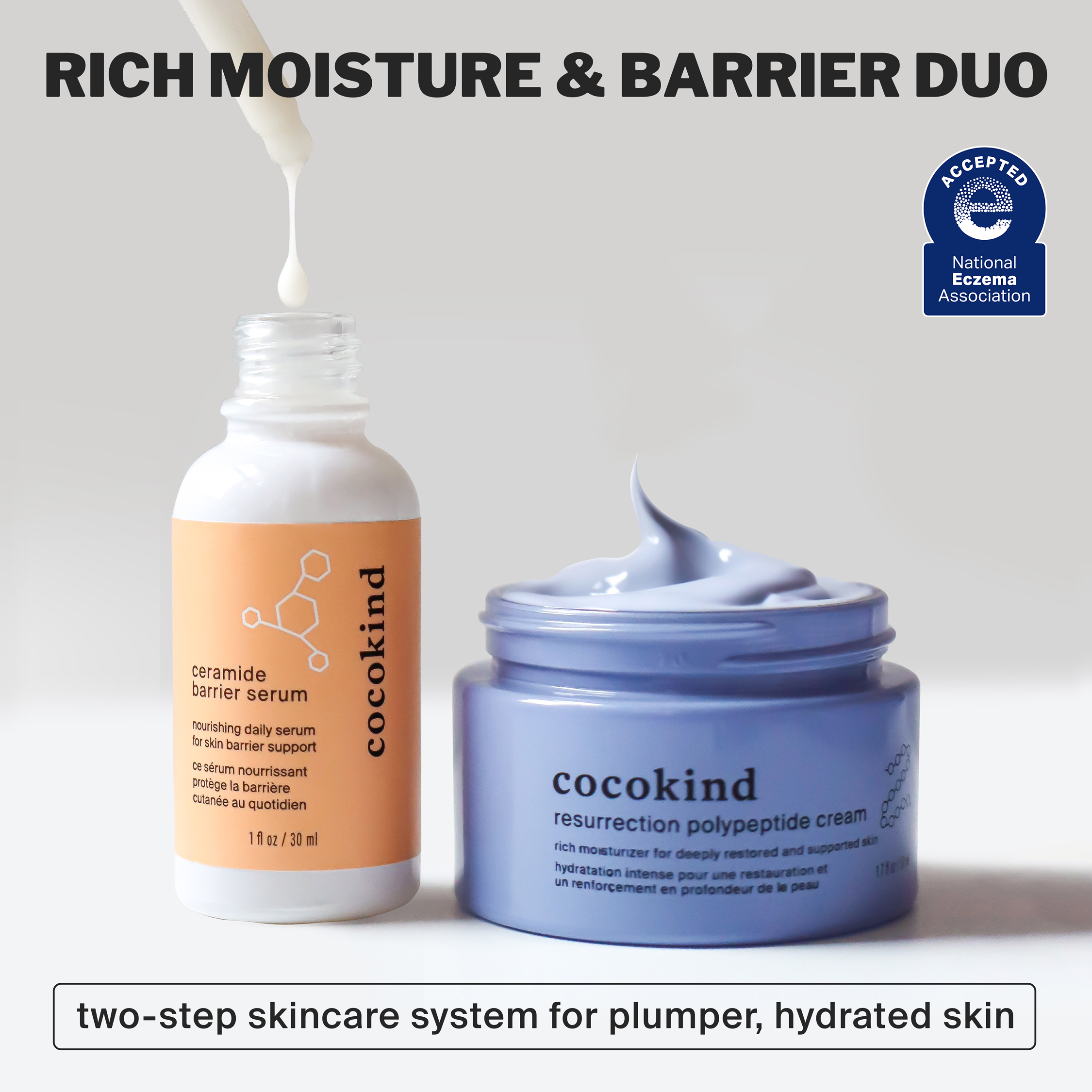 2308_FB-Catalog_A_Content_RichMoistureBarrierDuo.png