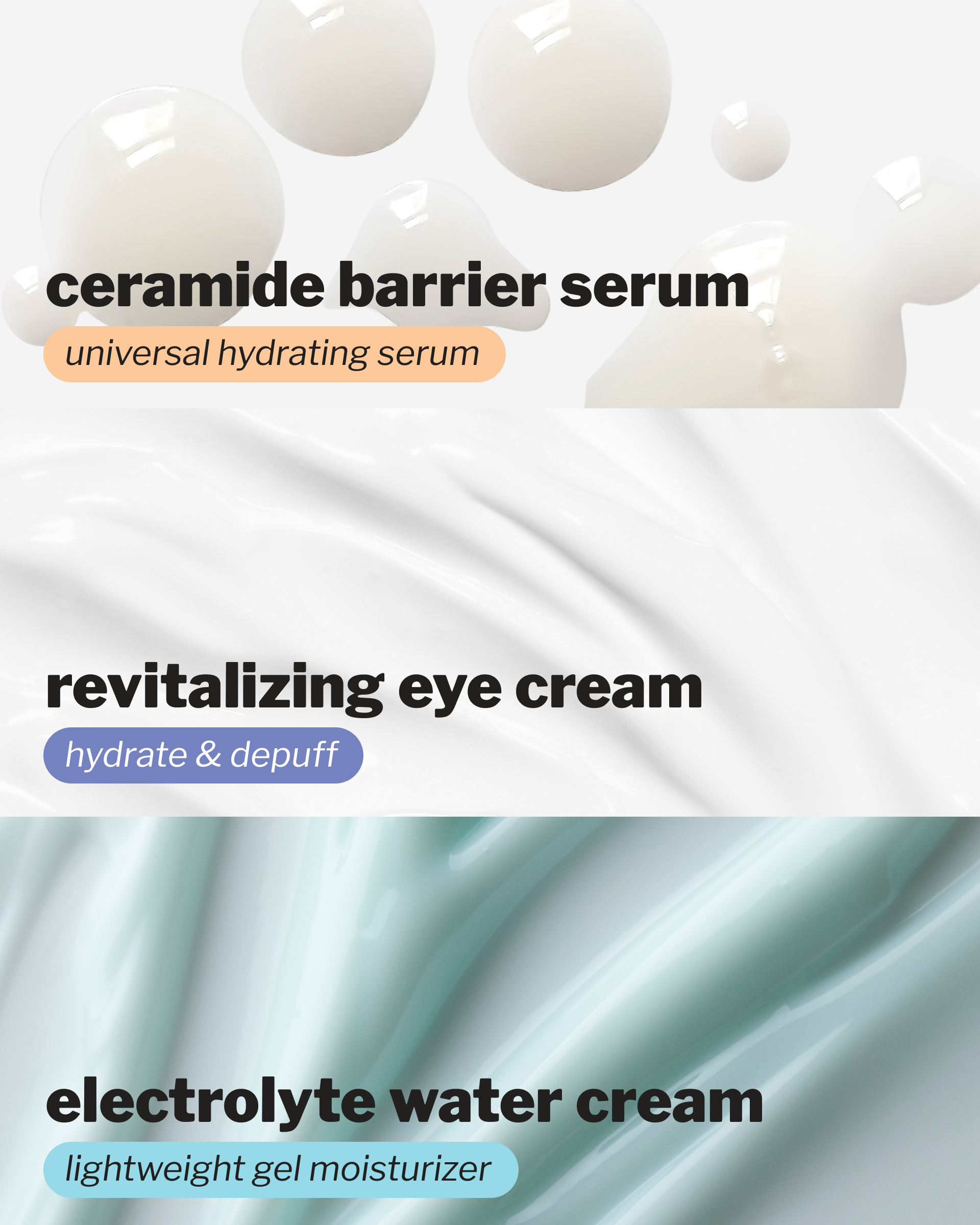 Texture_Trio.png