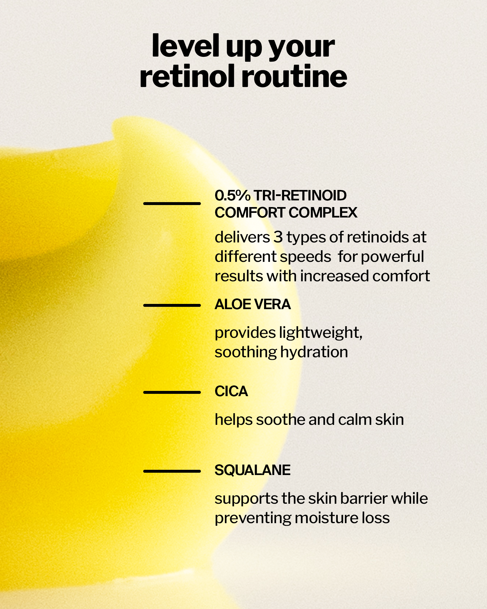 advanced-retinol-gel-pdp-ingredients.png