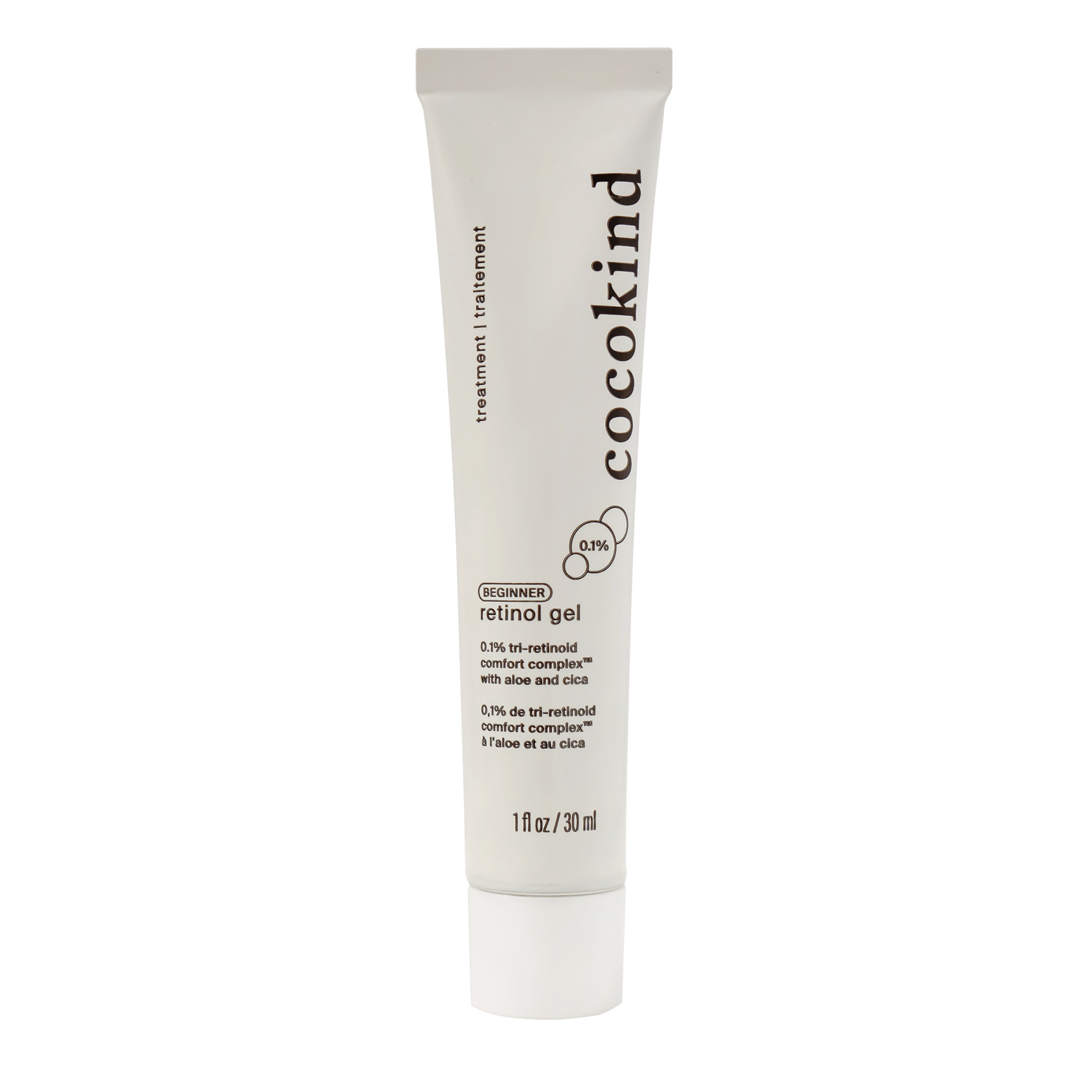 beginner-retinol-gel-01-196319.png