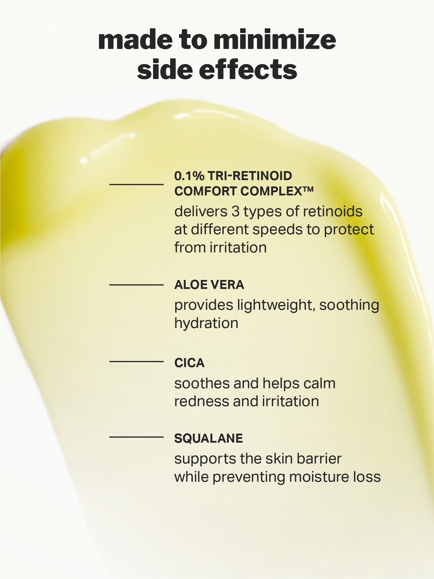 beginner-retinol-gel-01-442823.jpg