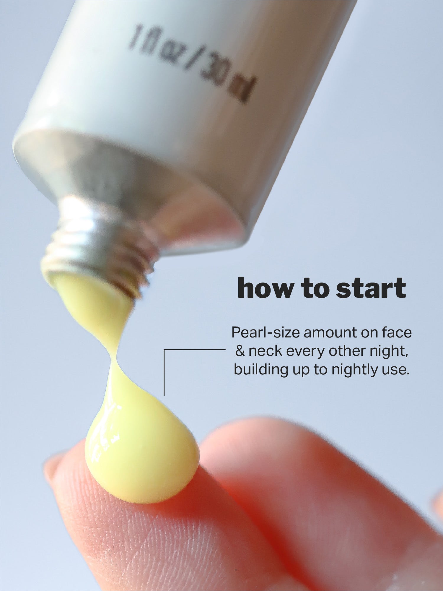 beginner-retinol-gel-01-646599.jpg