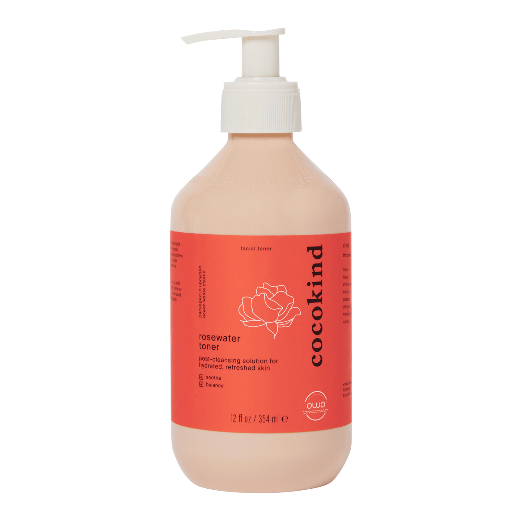 jumbo-rosewater-toner-216052.png