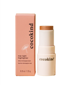 mai-light highlighter