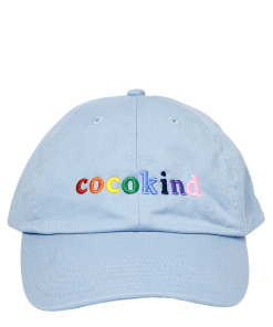special edition hat