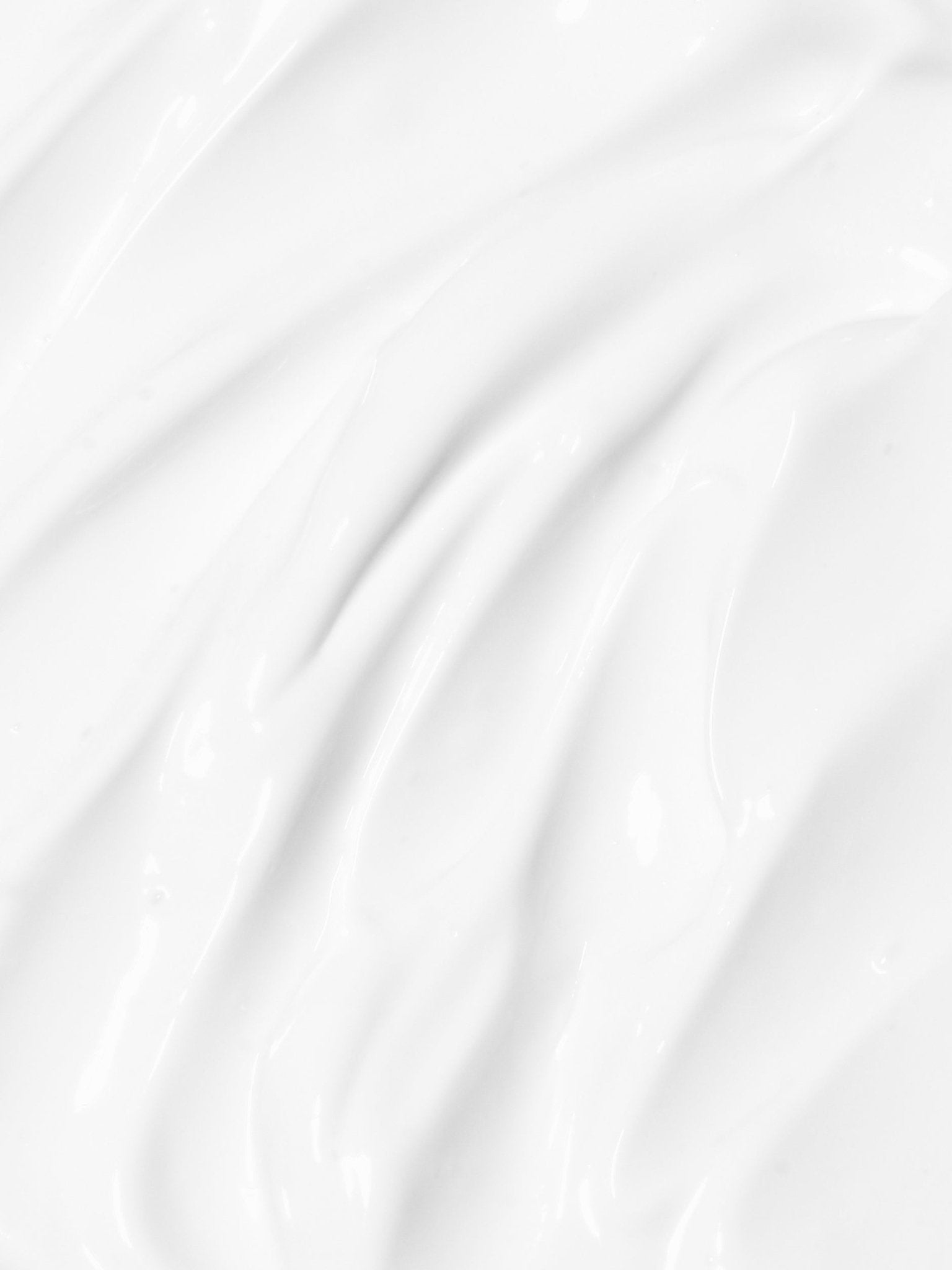 texture-smoothing-cream-599174.jpg