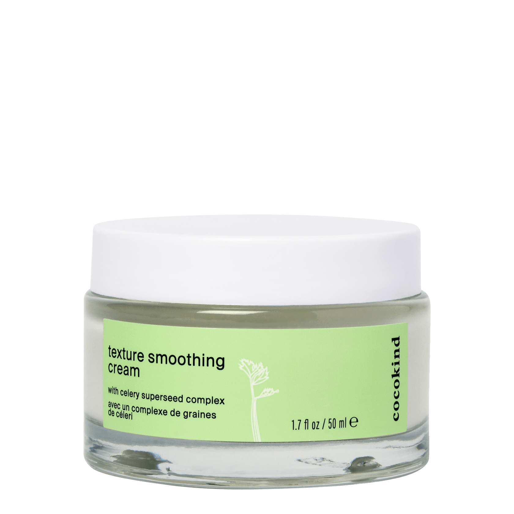 texture-smoothing-cream-651659.png