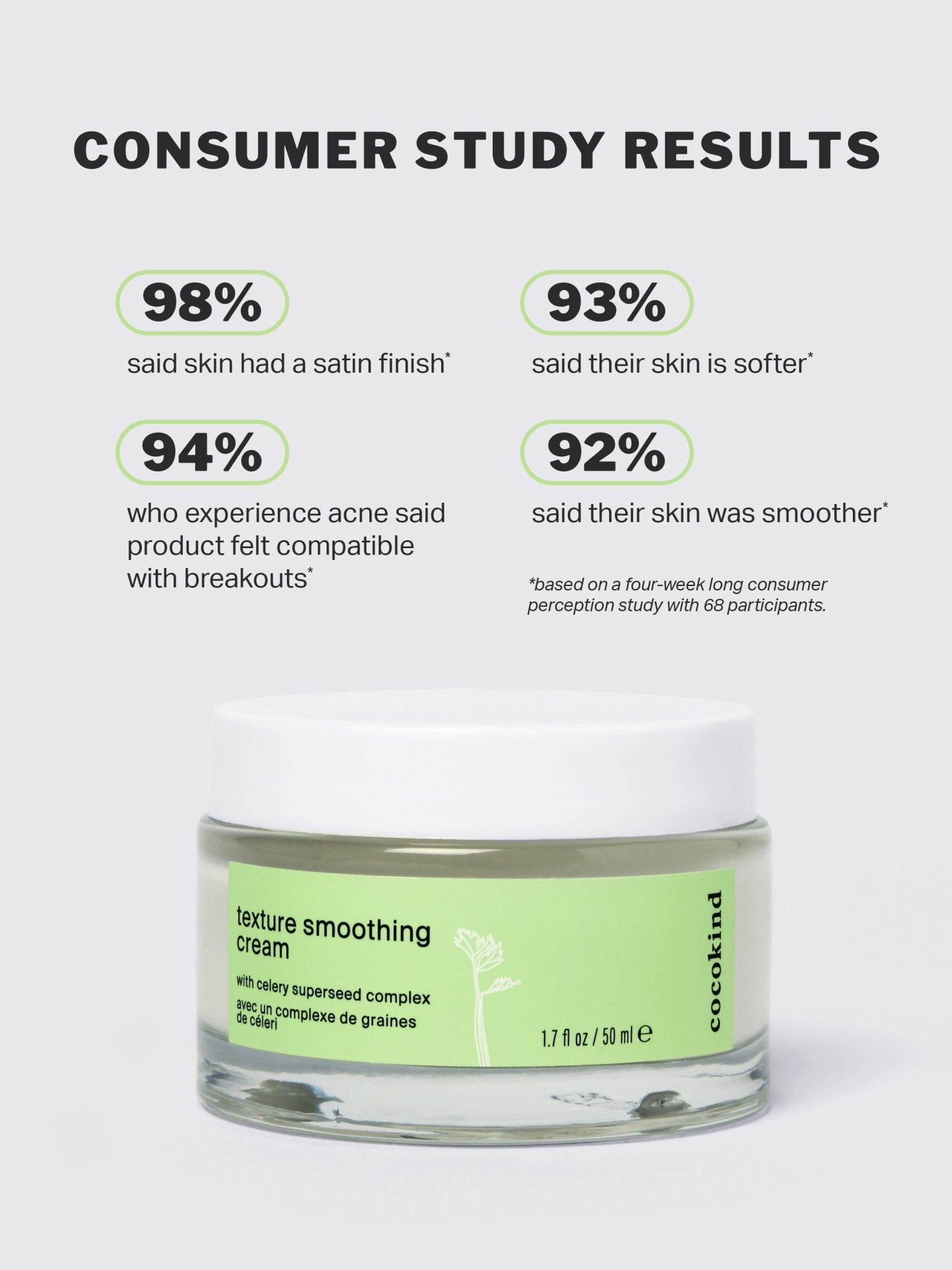 texture-smoothing-cream-873502.jpg