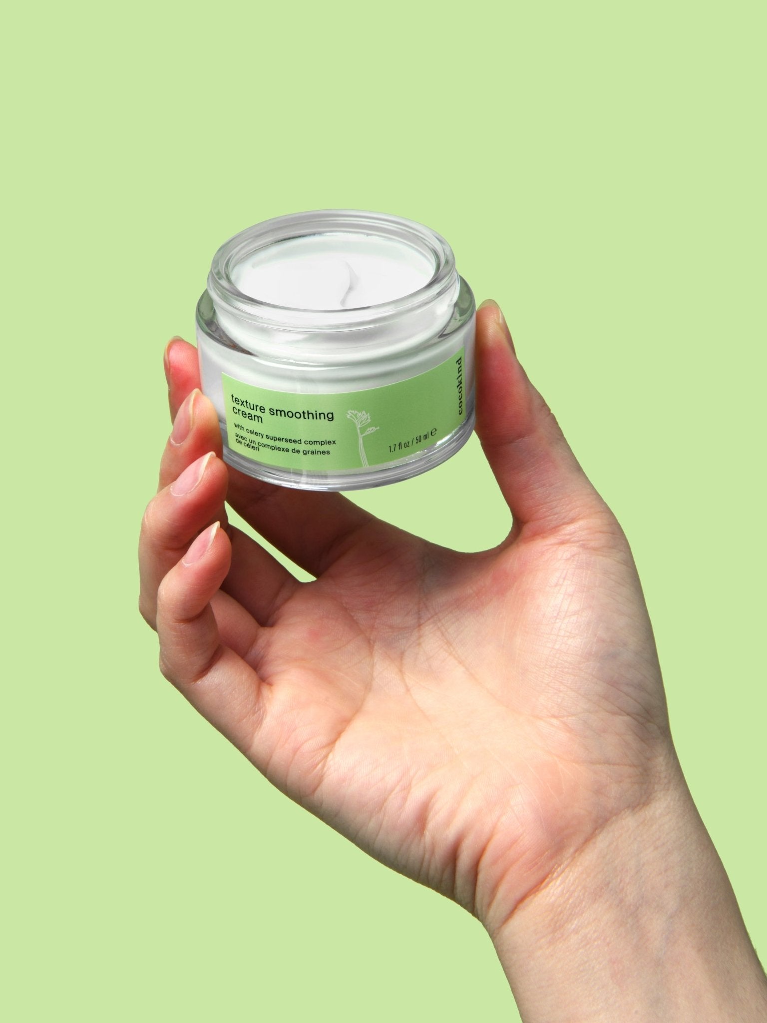 texture-smoothing-cream-878391.jpg